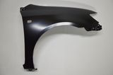 Крыло SAT STTY28016D1 Прав. TOYOTA COROLLA 2004-2006
