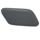 Крышка омывателя фары TOYOTA 8504409901 TOYOTA Avensis