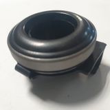 Подшипник выжимной METACO 7700102781 LADA Largus,RENAULT Logan