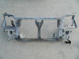 Рамка радиатора SUBARU IMPREZA GG2 (Контрактный) 240831