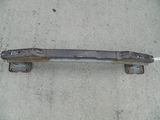 Усилитель бампера MAZDA 3 BK Зад (Контрактный) 35015198