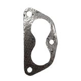 Прокладка GENERAL PARTS F20140306 MAZDA