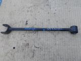 Рычаг подвески TOYOTA CAMRY ACV40 Зад (Контрактный) 33830204