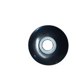 Сайлентблок RBI T26CV40 TOYOTA CV40, SV40,41,42
