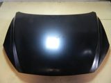 Капот YIH SHENG MZ6701A MAZDA CX-5