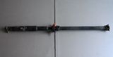 Карданный вал BMW X1 E84 (Контрактный) 65243314