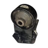 Подушка двигателя TOYOTA 1236174260 TOYOTA Carina E