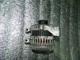 Генератор SUBARU FORESTER SHJ FB20 (Контрактный) 27117607