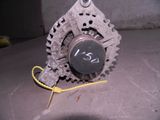 Генератор VOLVO V50 MW43 (Контрактный) 94599907