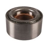 Подшипник SAT ST42KWD02AG3CA123 SUBARU, NISSAN