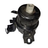 Подушка двигателя TOYOTA 1236120060 TOYOTA Harrier, LEXUS RX300