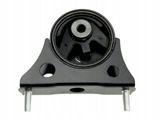 Подушка двигателя TOYOTA 1236128100 K2 TOYOTA ESTIMA ACR30 2AZFE Перед (Контрактный)