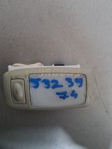 Плафон салона NISSAN TEANA J32 (Контрактный) 1070960009