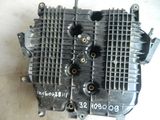 Коллектор впускной INFINITI FX35 S51 (Контрактный) 32109009