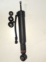 Амортизатор GENERAL PARTS 4853069485 LEXUS GX470 / UZJ120 Задн / Регулируемый
