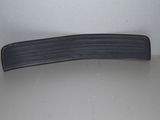 Накладка на порог HONDA CR-V RE Задн Прав (Контрактный) 35017568