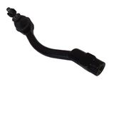 Наконечник рулевой GENERAL PARTS 568204L090 HYUNDAI Solaris