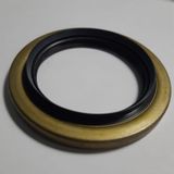 Сальник NOK BD4313E MITSUBISHI Debonair,Diamante,GTO,RVR,Sigma 60x86x7x12