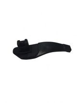 Крепление бампера TOYOTA 5219812080 TOYOTA COROLLA
