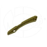 Успокоитель цепи ГРМ NSP NSP02244312B620 HYUNDAI SOLARIS
