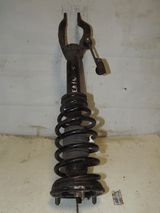 Стойка подвески MITSUBISHI LEGNUM EA1W Перед Лев (Контрактный) 35023565