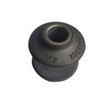 Сайлентблок RBI M2512E MITSUBISHI