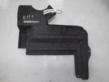 Дефлектор NISSAN NOTE E11 Перед Прав (Контрактный) 30260213