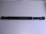 Карданный вал GENERAL PARTS 3711060B40 TOYOTA LAND CRUISER VDJ200 Задн