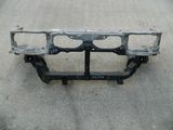 Рамка радиатора MITSUBISHI GALANT EA1A (Контрактный) 0472308