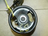Гидроусилитель руля MAZDA DEMIO B3E (Контрактный) 79768380