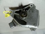 Трамблер HONDA F18B (Контрактный) 79780019