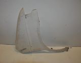 Крыло MAZDA BONGO FRIENDEE SG5W Перед Прав (Контрактный) 46098643