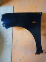 Крыло TYG TY10191AL Перед. Лев. TOYOTA BB 2004-2007