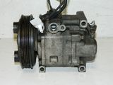 Компрессор кондиционера MAZDA MILLENIA KL (Контрактный) 45990001