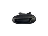 Ручка двери HYUNDAI/KIA 0K2N173410XX KIA SPECTRA