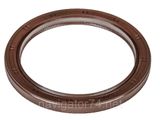 Сальник GENERAL PARTS 0928383001 SUZUKI Ignis II 103х83х8