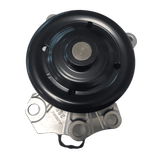 Помпа водяная TOYOTA 1610080007 TOYOTA YARIS, AYGO
