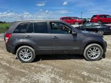 Дверь SUZUKI GRAND VITARA TDA4W Перед Прав (Контрактный) 23429006