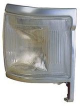 Габарит LUCID 2121576L6CA TOYOTA HIACE H100 1990-1993 LH