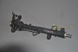 Рейка рулевая TOYOTA COROLLA FIELDER ZZE122 (Контрактный) 40951319