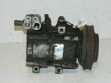 Компрессор кондиционера HYUNDAI G4EA (Контрактный)