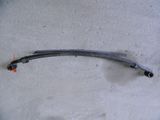 Рессора MAZDA BONGO SKF2T Зад (Контрактный) 65243655