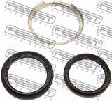 Сальник FEBEST KIT5 (к-т) 50.5X66.05X7.5X12 TOYOTA COROLLA