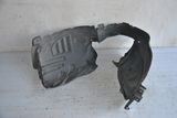 Подкрылок NISSAN JUKE YF15 Перед Лев (Контрактный) 45984364