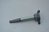 Катушка зажигания GENERAL PARTS DITY013 2ZRFAE, 2ZRFE, 3ZRFAE, 1ZRFE, 3ZRFE, 1ZRFAE, 3ZRFBE