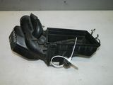 Корпус воздушного фильтра MAZDA DEMIO DW5W (Контрактный) 46098607