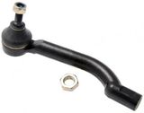 Наконечник рулевой тяги NISSAN 48647JD01A NISSAN QASHQAI, X-TRAIL 07-, RENAULT KOLEOS 08- LH