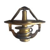 Термостат NIPPARTS J1537000 SUBARU