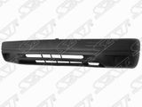 Бампер передний TYG SZ04044BC SUZUKI GRAND VITARA 1997-2001