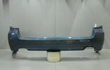 Бампер задний SUBARU LEGACY BP5 (Контрактный) 46098594